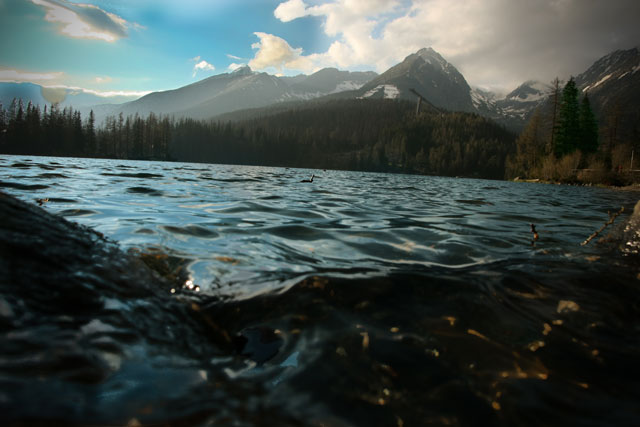 strbske-pleso-leto-2011
